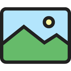 おさんぽツーリズム